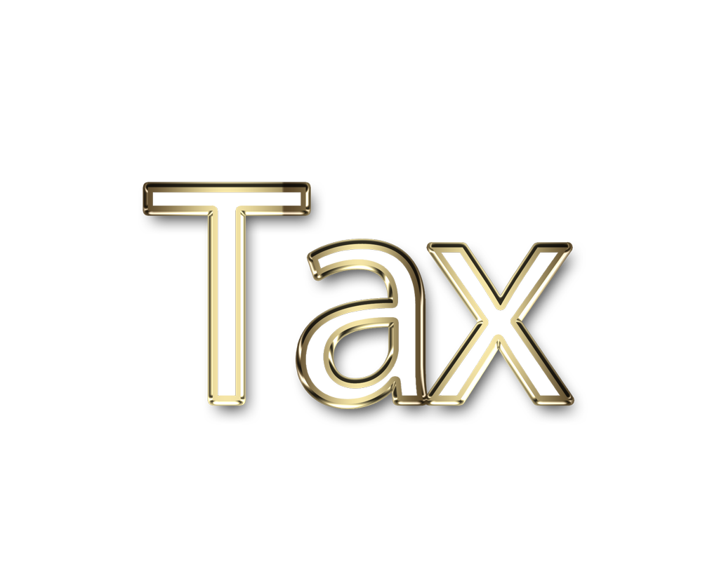 Tax png, word Tax png, Tax word png, Tax text png, Tax letters png, Tax word art typography PNG images, transparent png